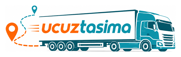 Ucuz Taşıma